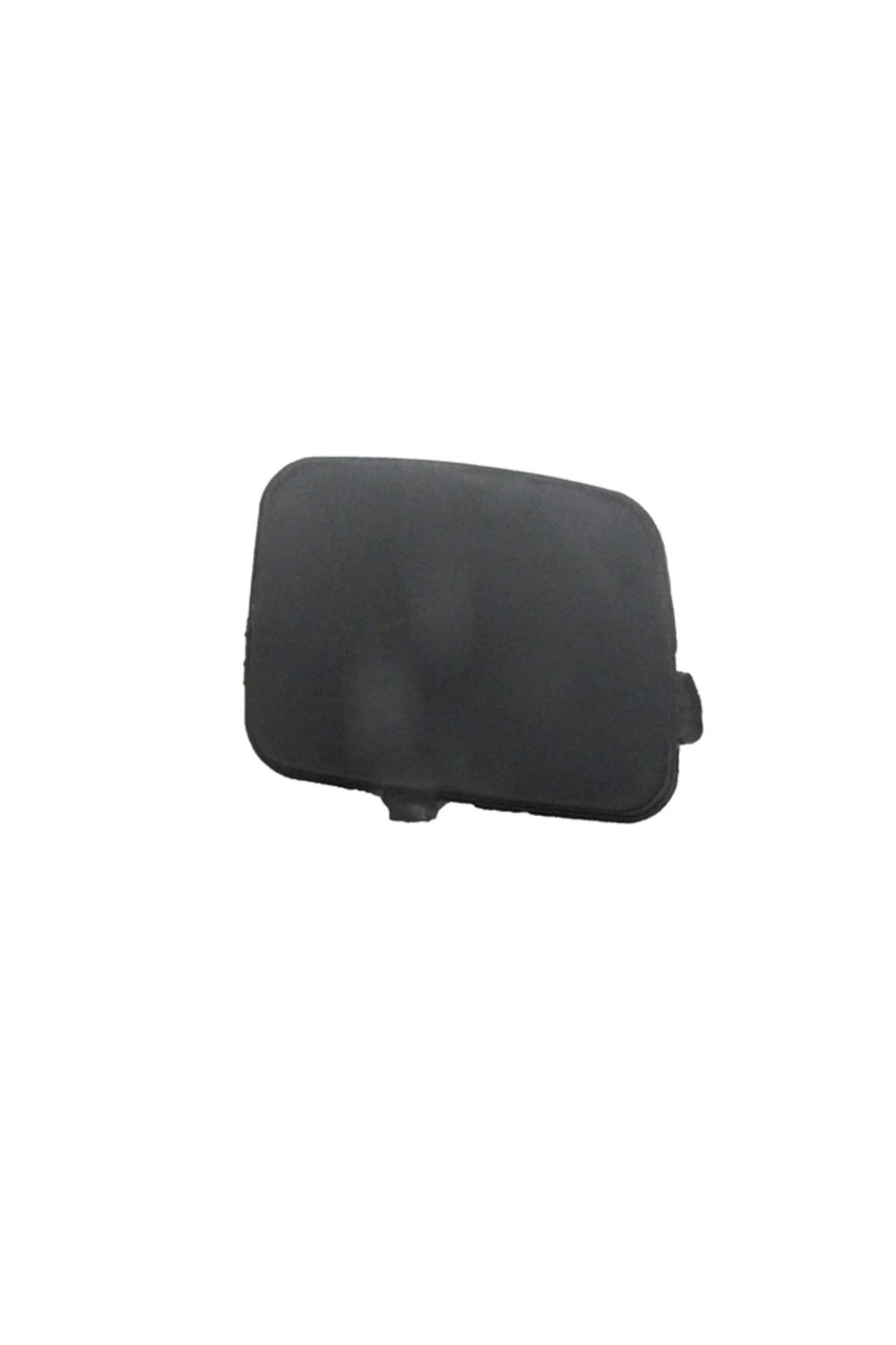 Ford Transıt Connect Ön Tampon Çeki Demir Kapağı Sağ 7t16v003k23abm5ab Serisi 06 09