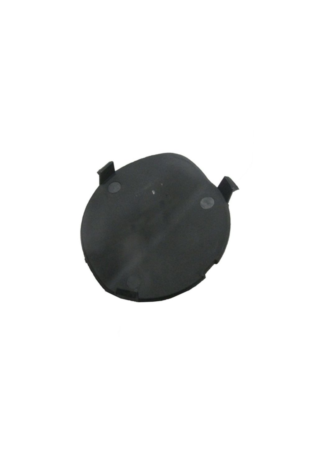Ford Transıt Connect Ön Tampon Çeki Demir Kapağı Sağ 9t16v003k22abm5ap Serisi 09 14