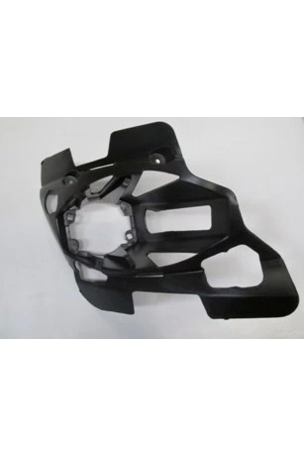 Ford Transit Connect Sis Lamba Kapağı İç Bağlantı Braketi Plastiği Sağ Tw Oem No:18079 2015 2018