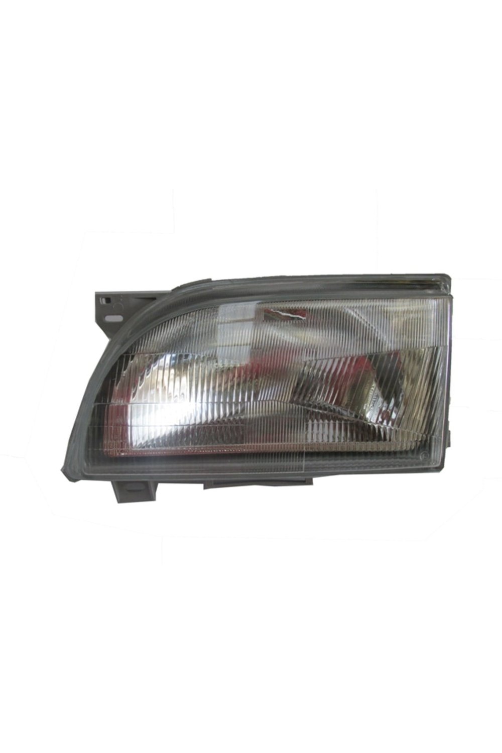 Ford Transit- T12- 93/96; Far Lambası Sol Manuel (H4) (Ayfar) 6677256