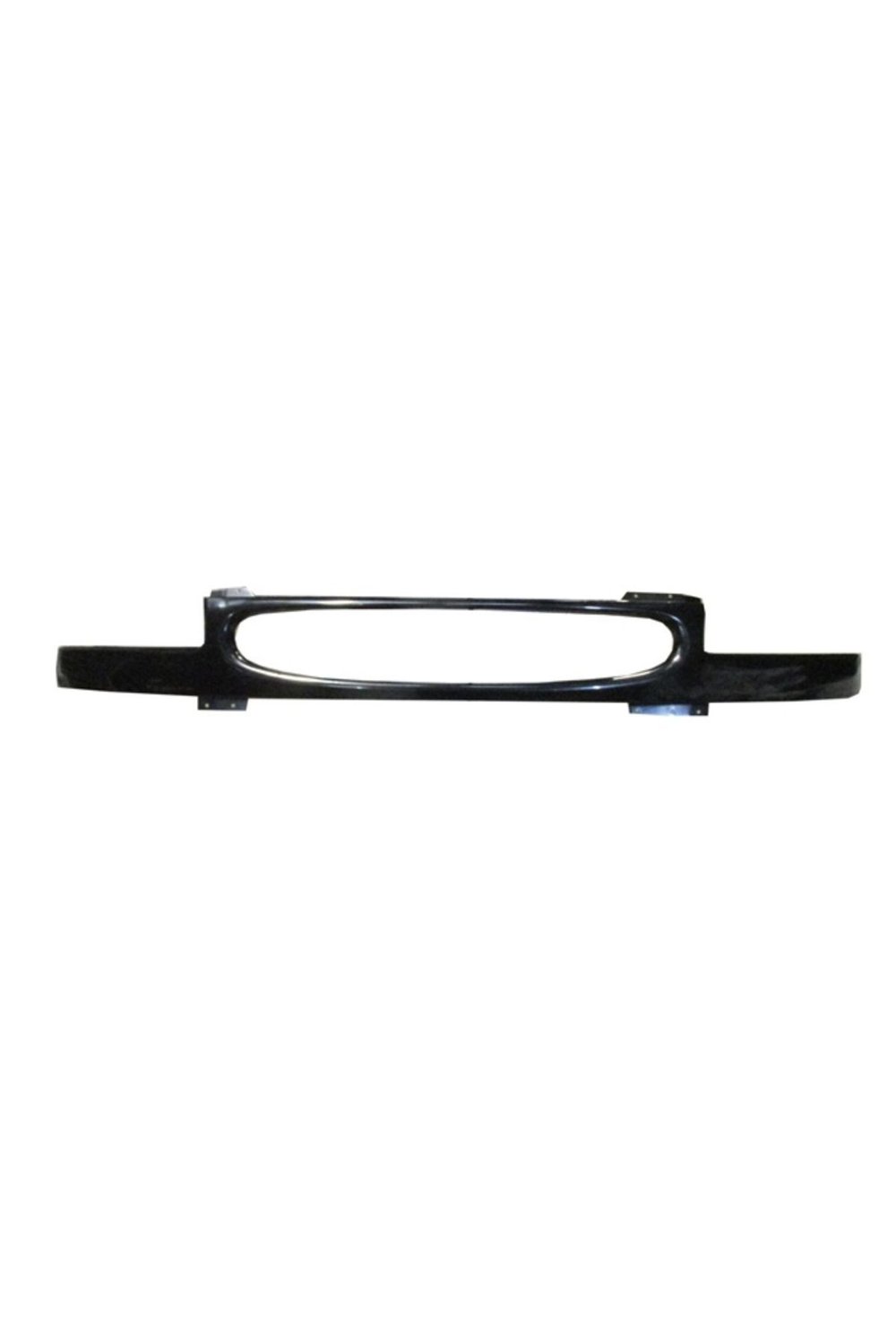 Ford Transıt- T15- 96/02; Ön Panjur Çerçevesi Siyah (EUROBUMP) 95vb8150afxwaa