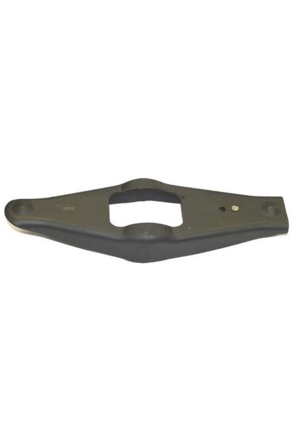 Ford Transıt- V184- 02/06; Debriyaj Çatalı 3c117515aa
