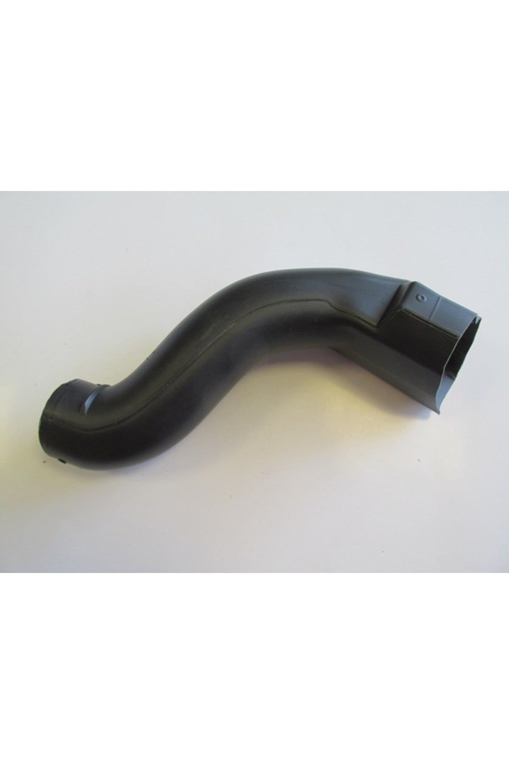 Ford Transit- V184- 02/06; Hava Filtre Hortumu YC15 9A675 DA