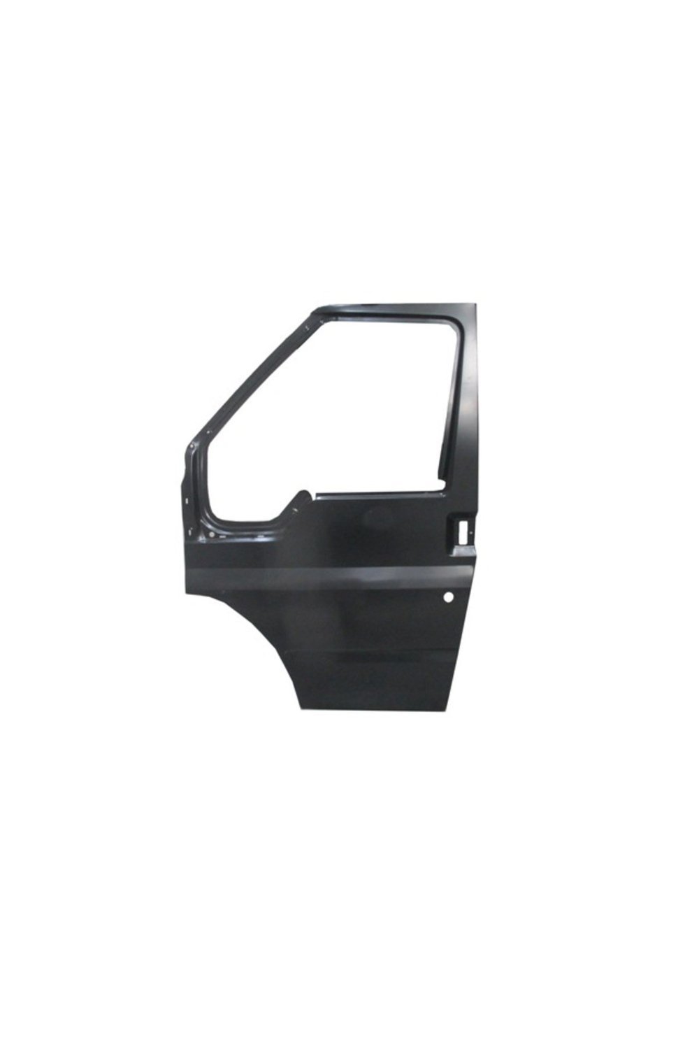 Ford Transit- V184- 02/06; Ön Kapı Sacı Sol YC15 V20205 AP