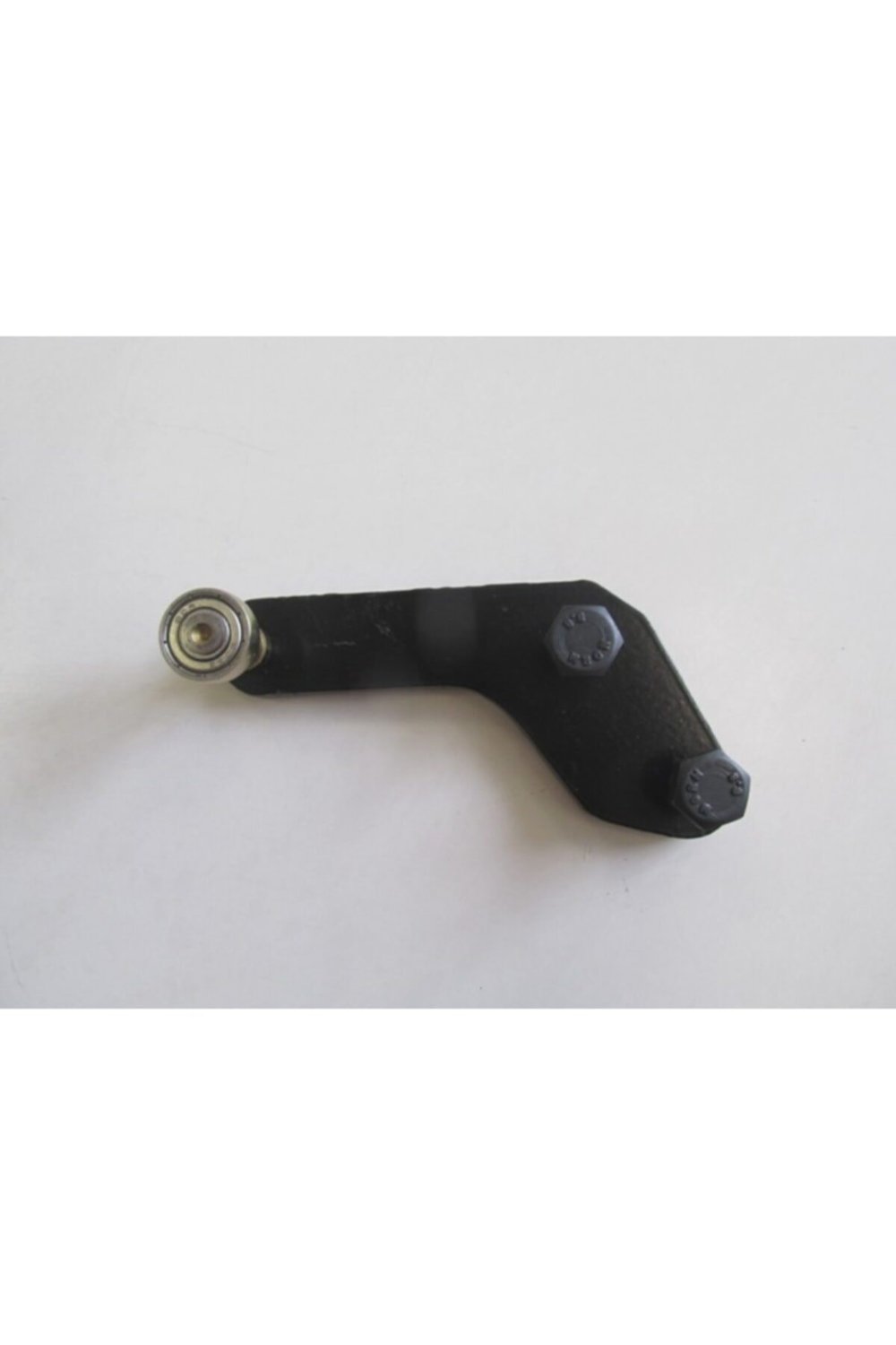 Ford Transıt- V184- 2002-2006 Sürgülü Kapı Alt Ray Bağlantısı Sağ Rulmanlı Oem No: Yc15 V25000 Ag