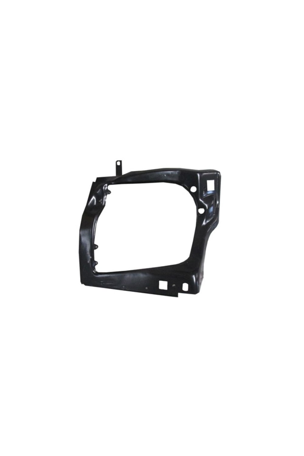 Ford Transıt- V347- 07/13; Far Yuva Sacı Sağ 7c1113k020ab