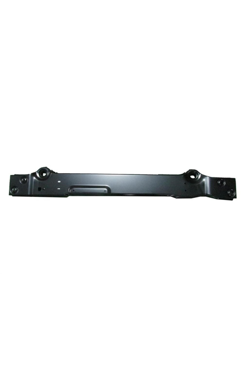 Ford Transıt- V363- 14-19 Ön Panel Üst Parça Oem No: Cc118a058bc Uyumlu 860-2365
