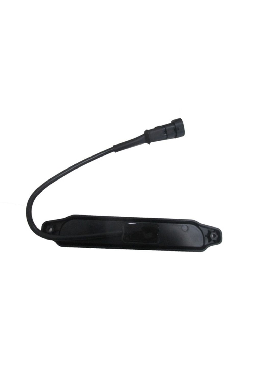 Ford Transıt-v363-14/19;arka Kasa Kapak Lambası Sağ/sol Aynı Adet)(pıck Up Ledli Soketli Bk3115442fa