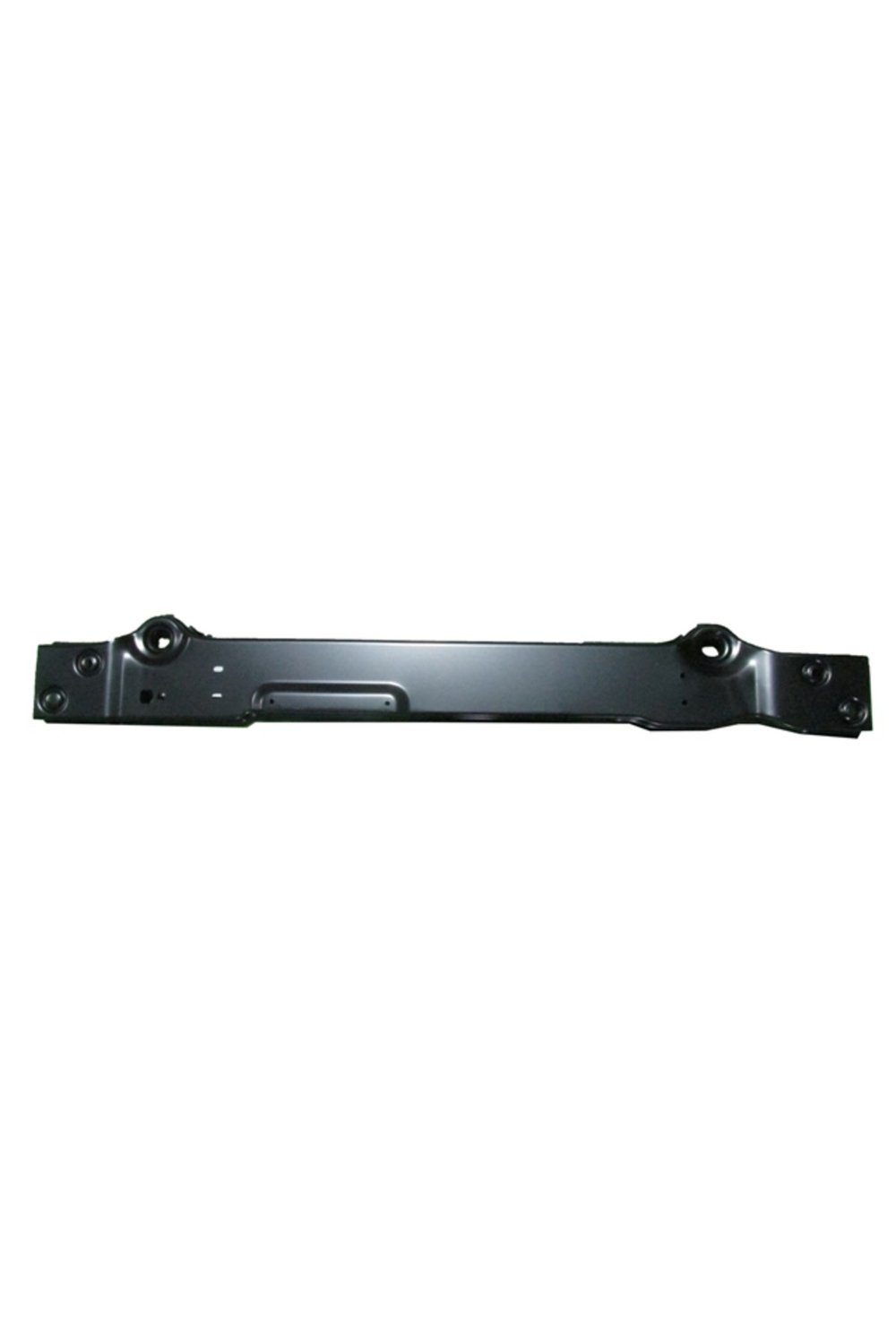 Ford Transit- V363- 19/25; Ön Panel Üst Parça (TW) CC118A058BC