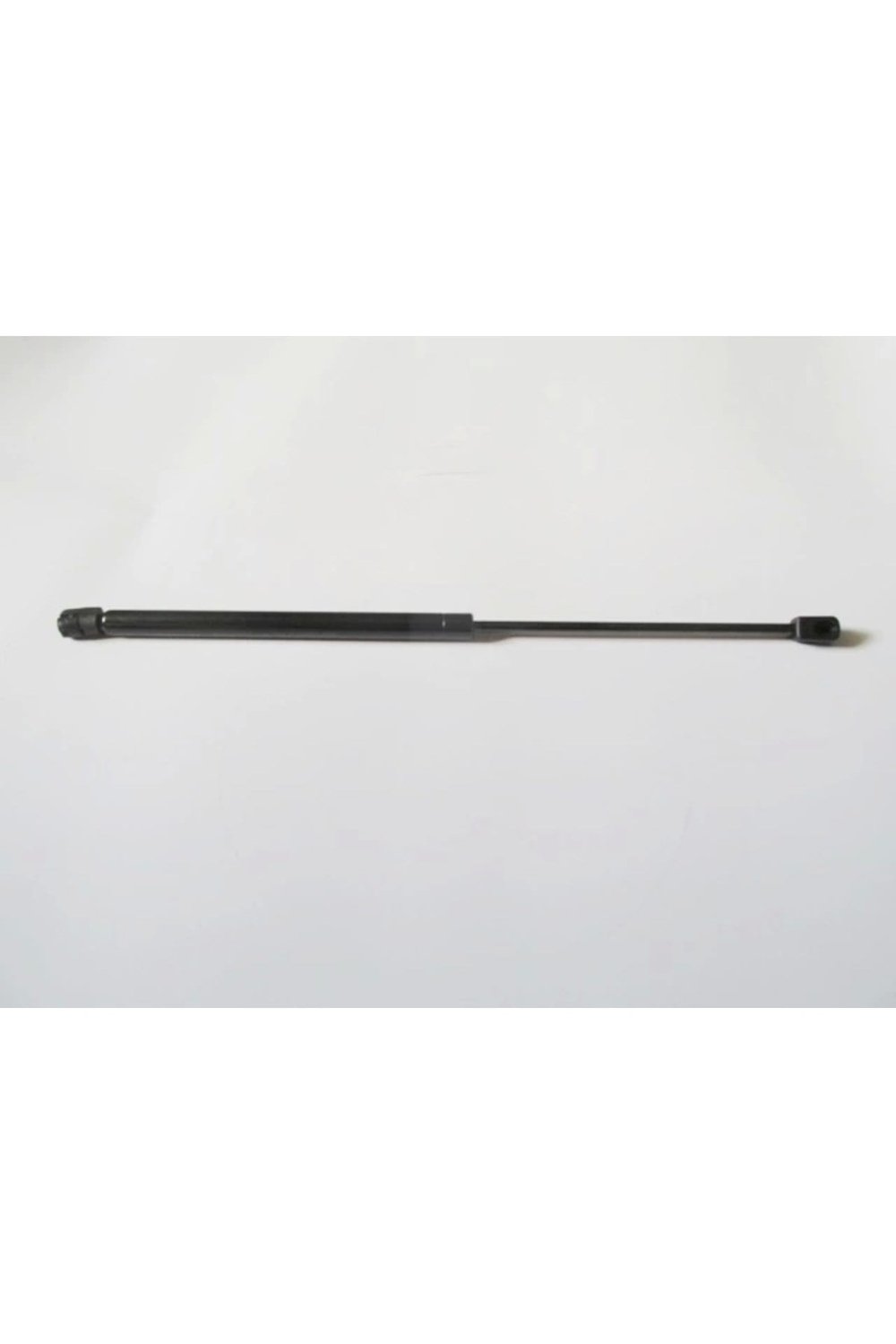 Golf 4 98/04 Uyumlu Kaput Amortisörü (52cm)