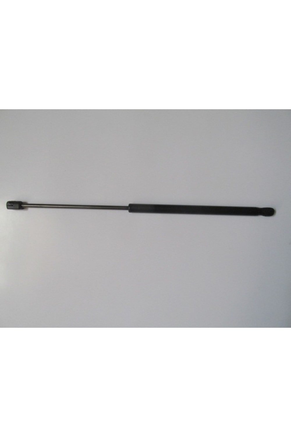 Honda Civic- HB- 99/01; Bagaj Amortisörü (53cm) Sağ/Sol Aynı Adet (Tuff Support) 74820-ST3-E02