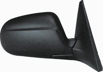 Honda Civic Hb 99/01 Kapı Aynası Sağ Manuel (3kapı) (Tw)