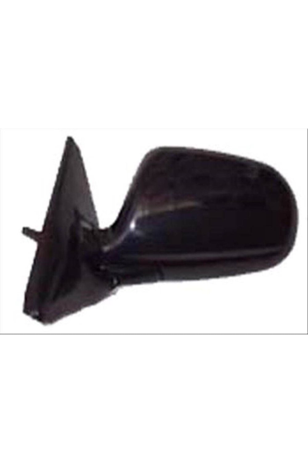 Honda Cıvıc- Sd- 96-98 Kapı Aynası Sol Manuel (4KAPI) Oem No: 76250s04g04 Uyumlu 405-2992