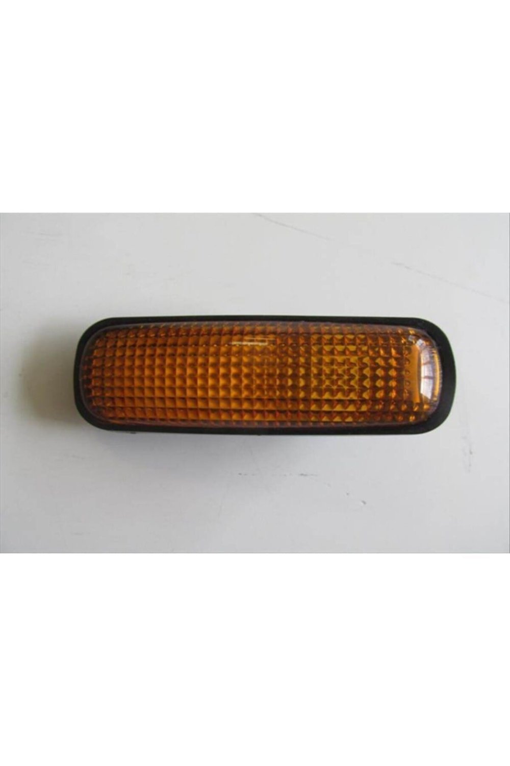 Honda Cıvıc Sd/hb 96/98 Çamurluk Sinyali