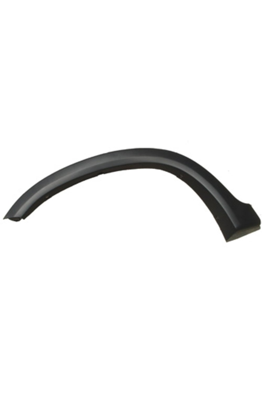 Honda Crv- 02-04 Arka Çamurluk Ağzi Plastiği Sağ Oem No 74410-S9A000 Uyumlu 442-2713