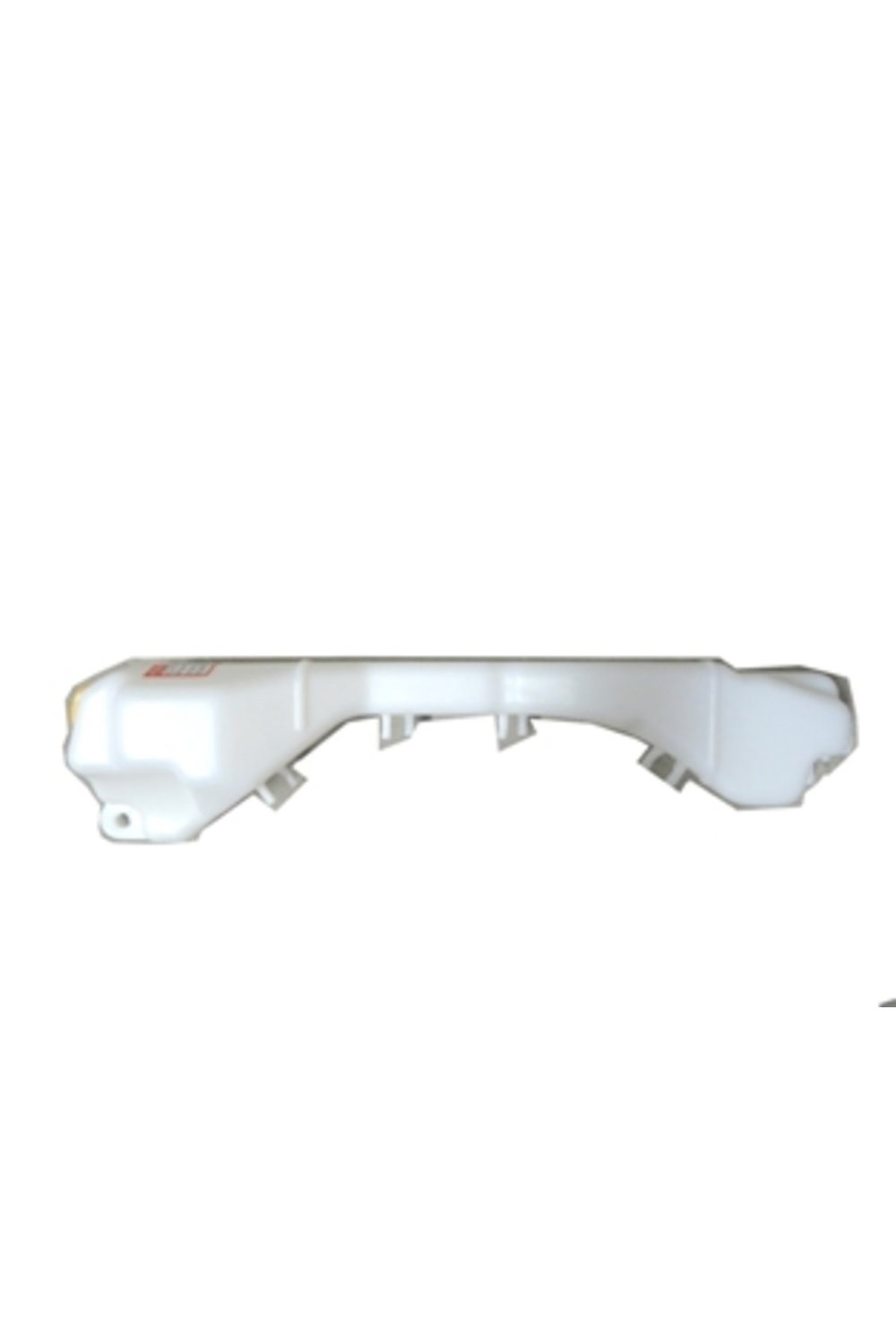 Honda Crv- 02/04; Radyatör Yedek Su Deposu (tw)