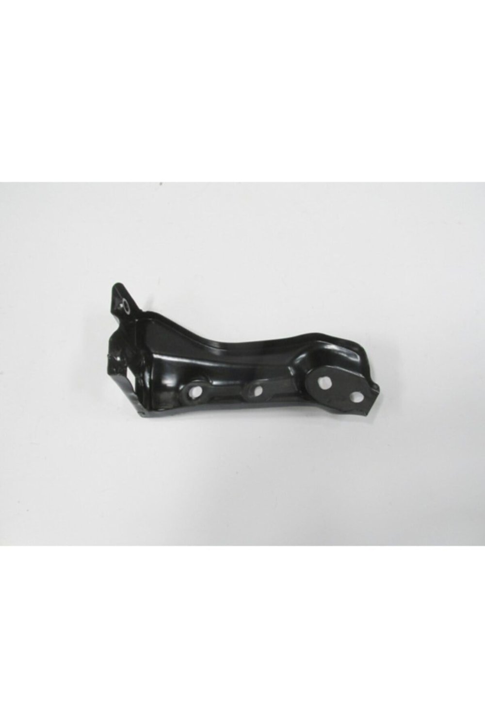 Honda Crv- 13-14 Ön Tampon Bağlantı Braketi Sağ Oem No: 60212-t0a-a00zz Uyumlu 445-2023