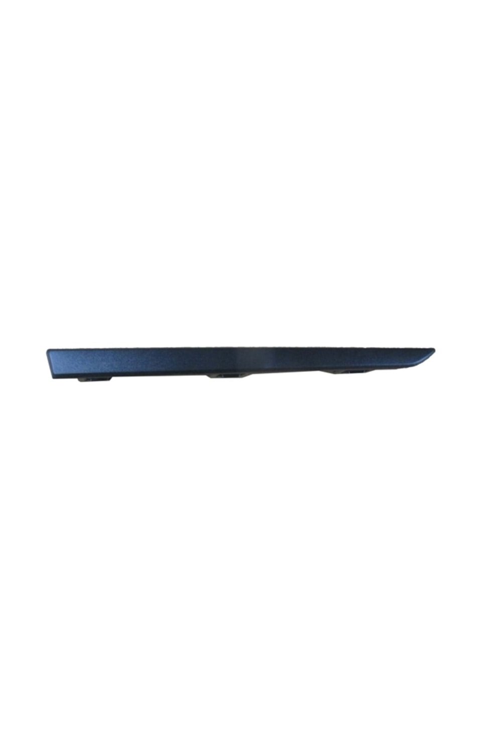 Honda Crv Arka Tampon Ucu Çıtası Sol Siyahtw Adet Oem No 71519Tlaa11 Tst11045 2018 2019