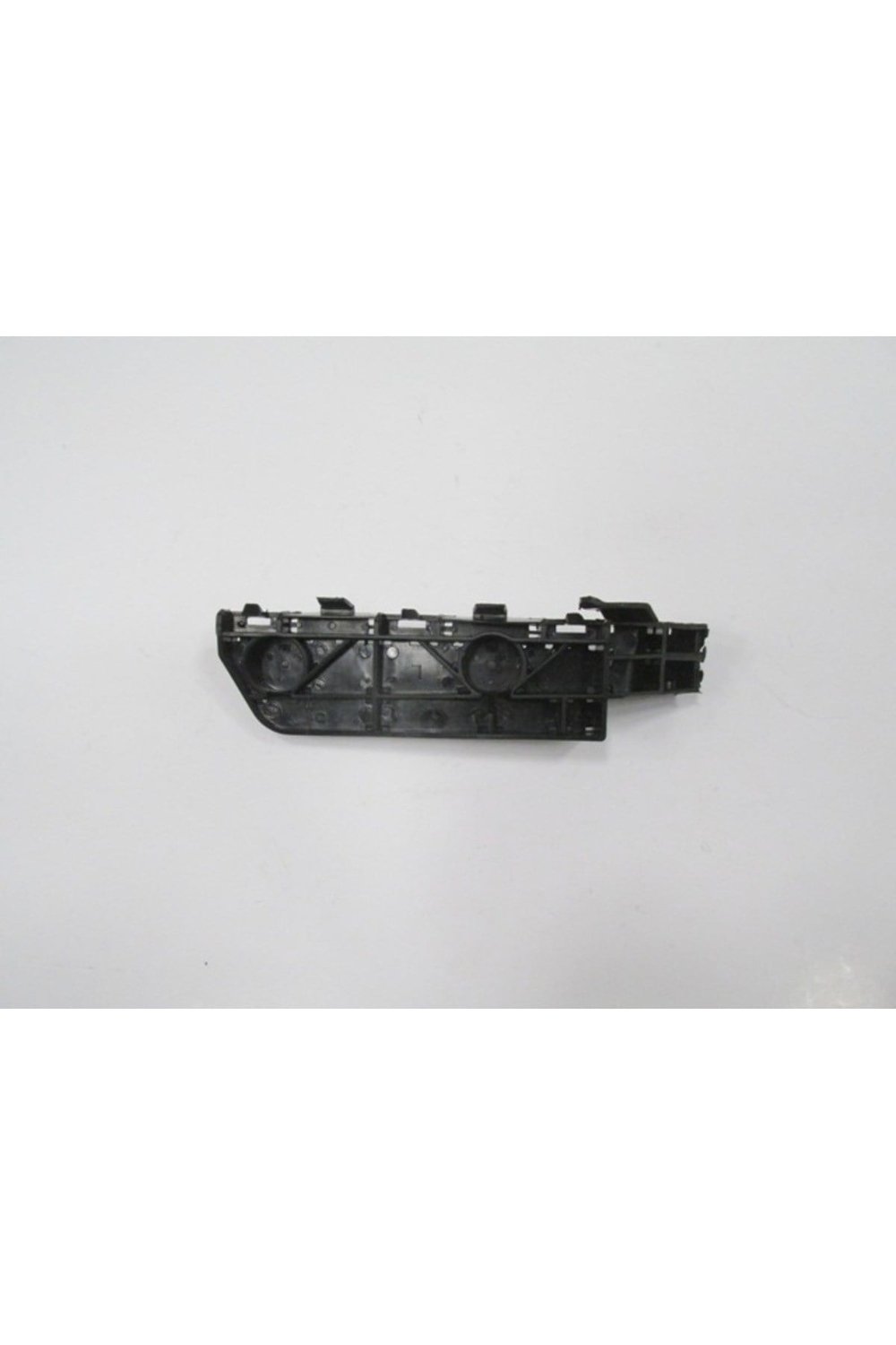 Honda Crv Far Bağlantı Braketi Sol Tyg 2010–2012