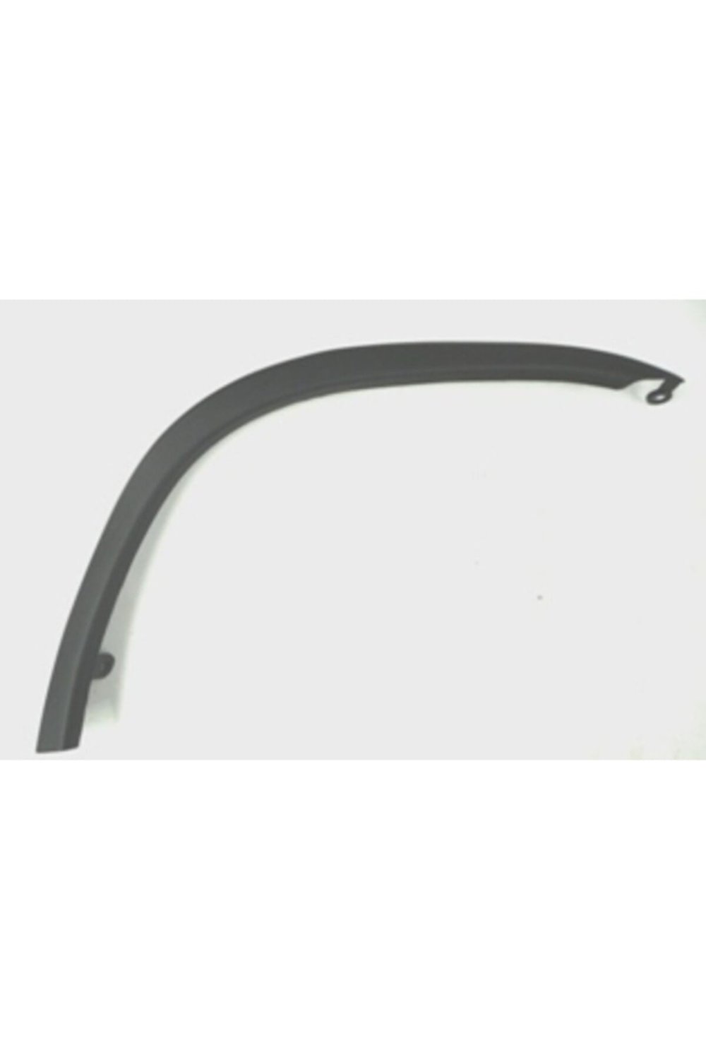 Honda Crv Ön Çamurluk Ağzı Plastiği Sağ Siyah Pütürlü Adet Oem No 74115S10000 1997 2001