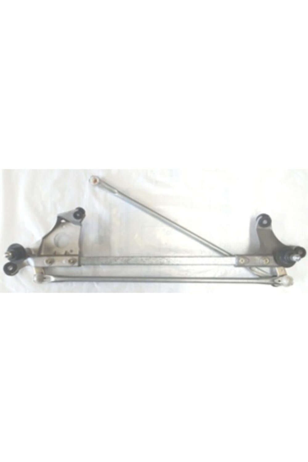 Honda Crv Silgi Manevra Kolu Tw Adet Oem No:76530s10a01 1997 2001