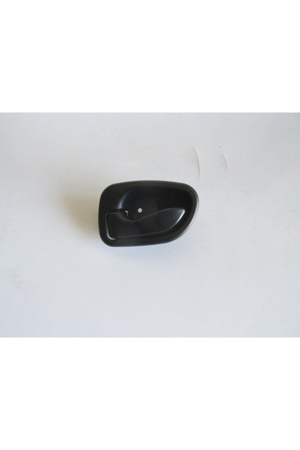 Hyundaı Accent- 98/00; Ön Kapı Iç Açma Kolu Sol Siyah 82610-22000