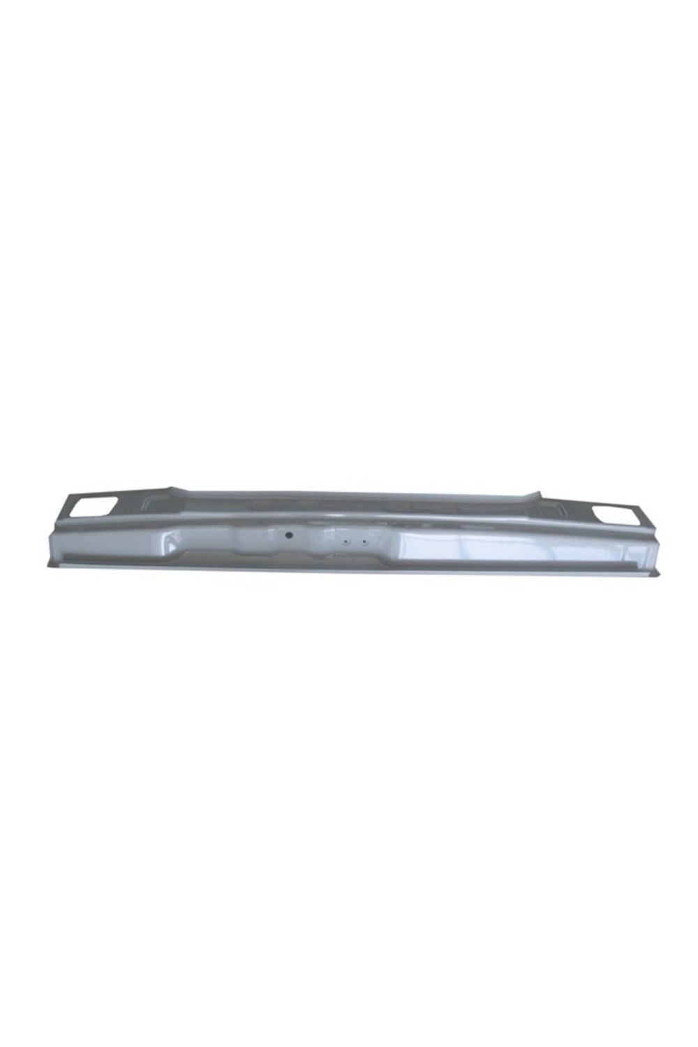 Hyundaı H100- Minibüs- 97/08; Arka Panel Sacı (KİLİT SACI) 6265043400