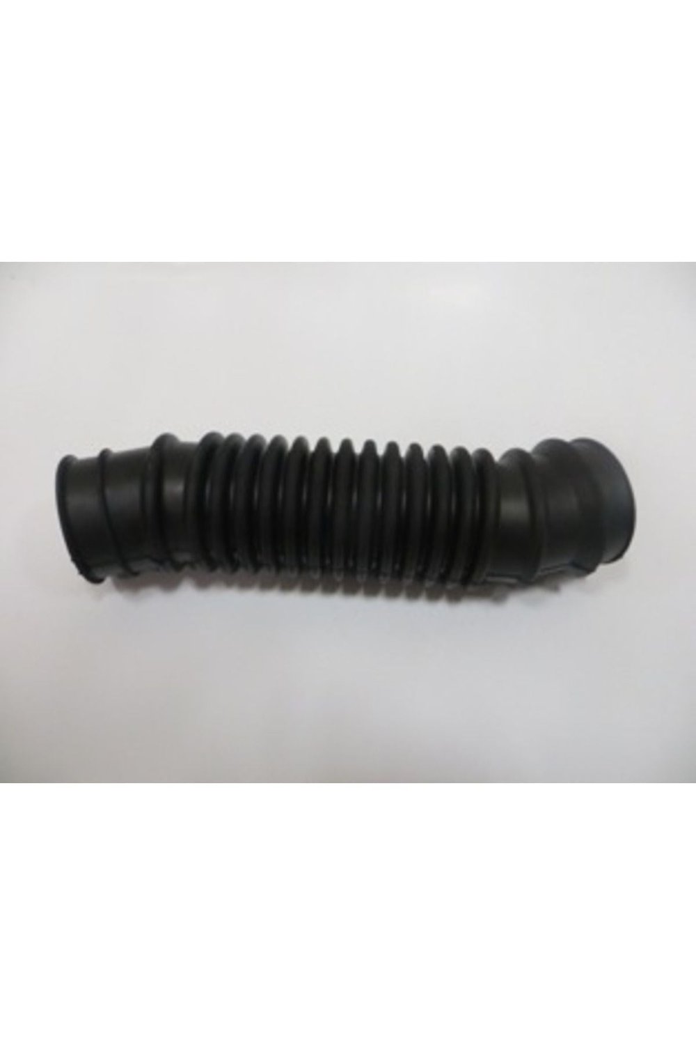 Hyundaı H100- Minibüs- 97/08; Hava Filtre Hortumu 28161-43020