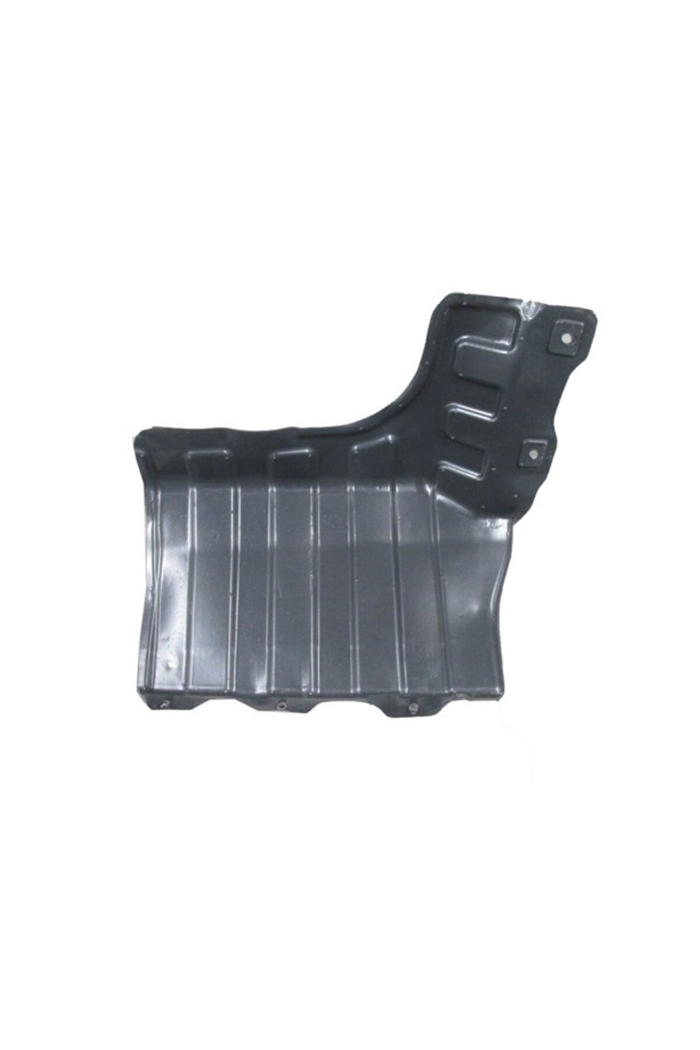 Hyundai I20 09/12 Karter Muhafaza Plastiği Sağ