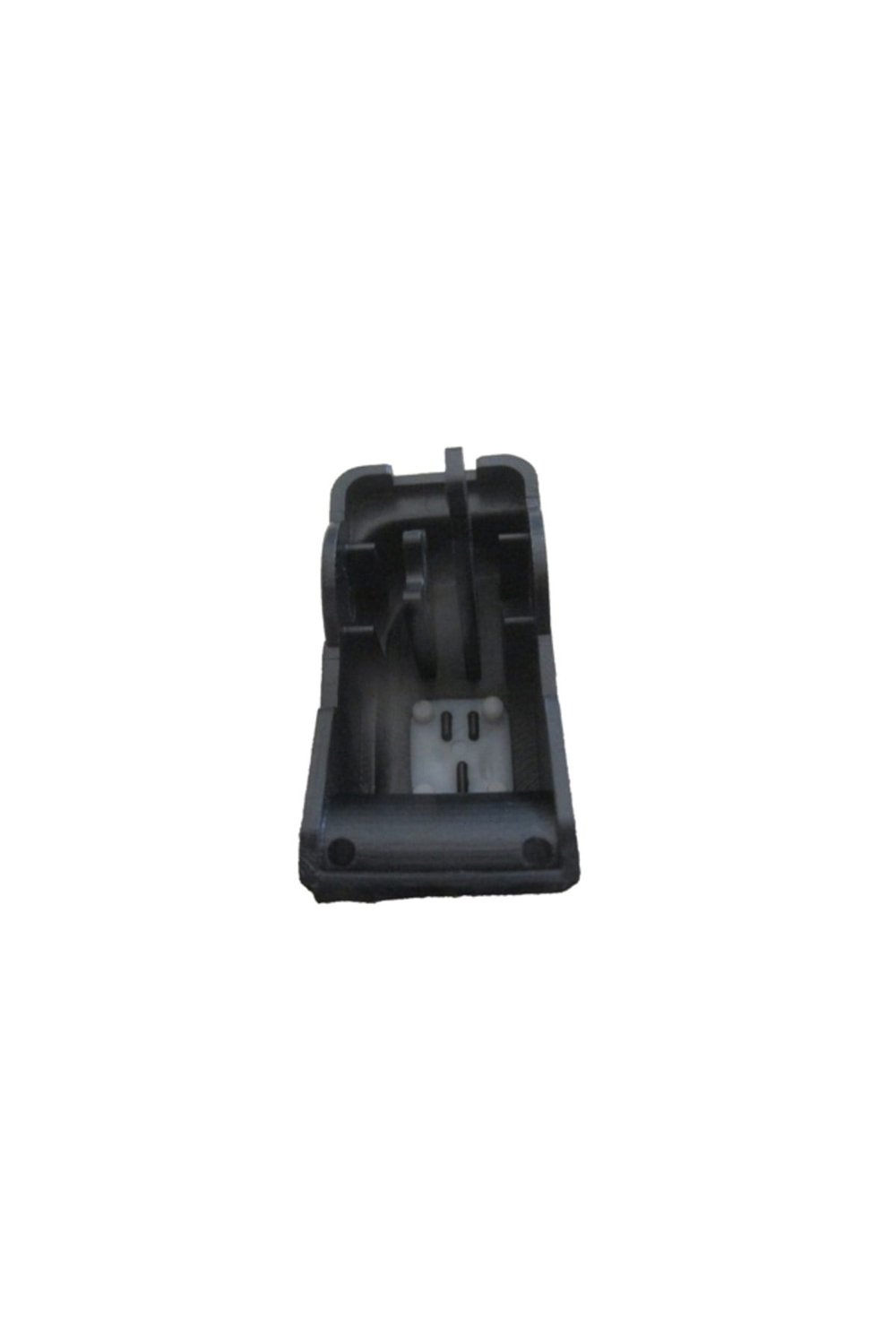 Hyundai I20 09/12 Ön/arka Cam Düğme Butonu Sağ