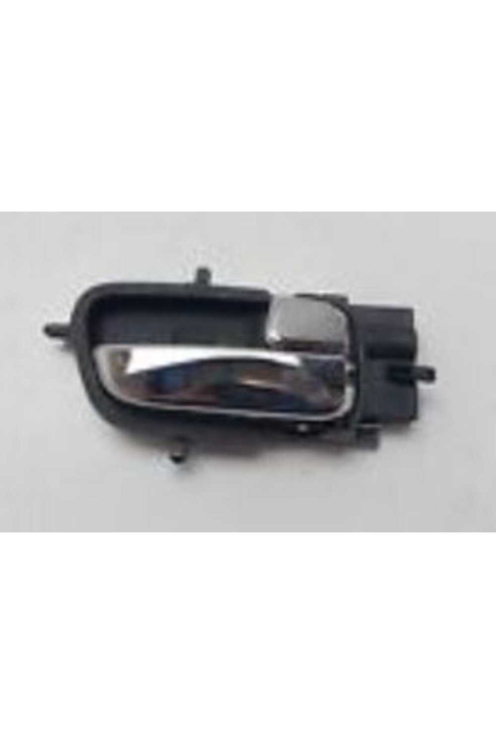 Hyundai I20 09/12 Ön/arka Kapı İç Açma Kolu Sağ