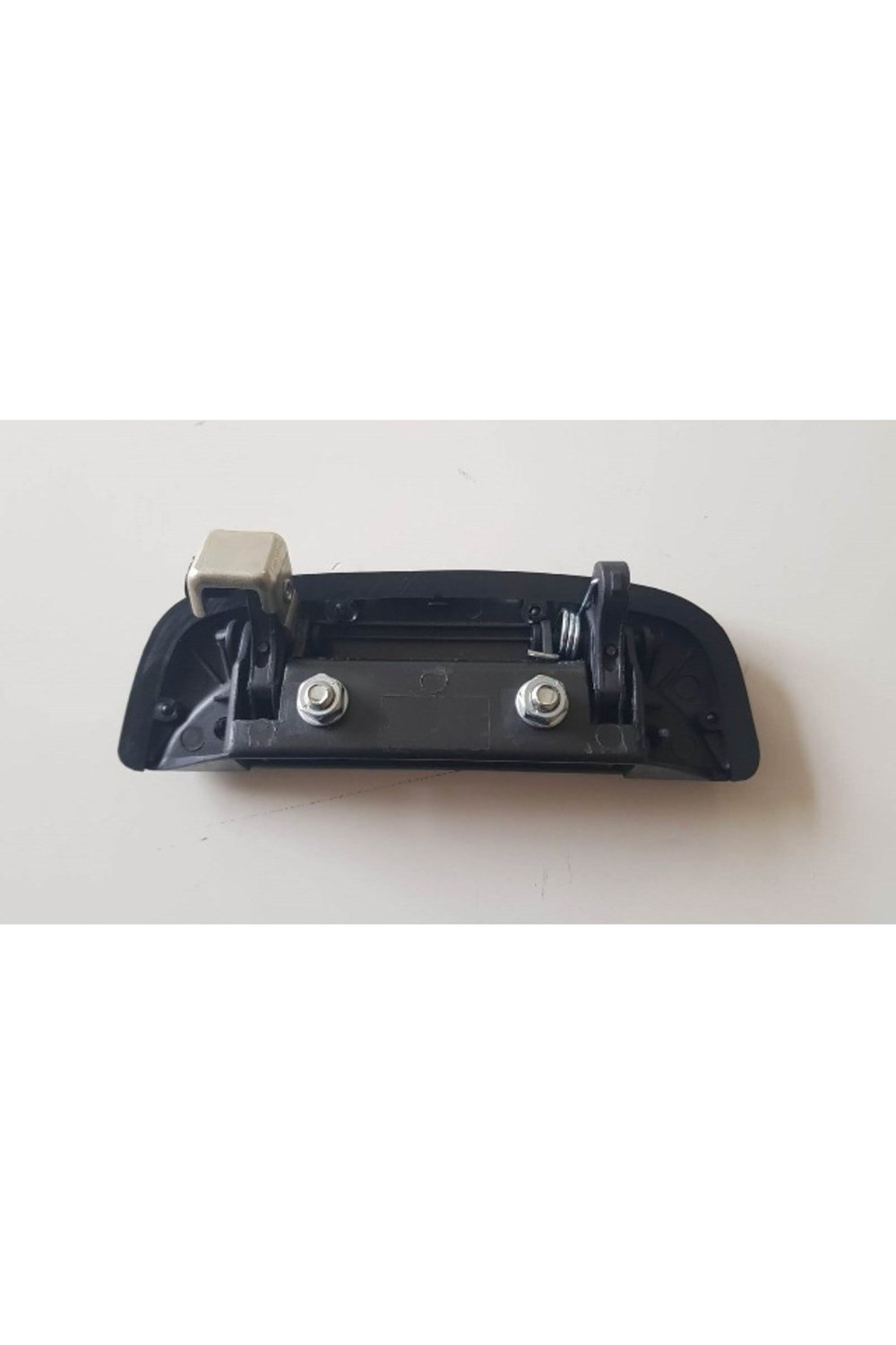 Hyundai Porter Kamyonet 96/05 Ön Kapı Dış Açma Kolu Sol (İç Kısım Metal)