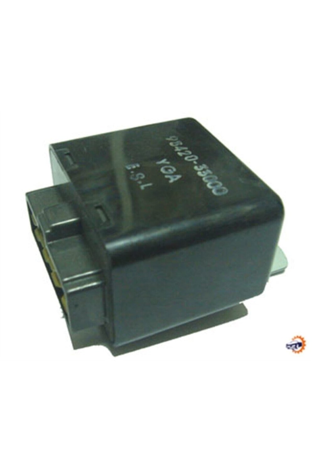 Hyundaı Porter Kamyonet- 96/05 Silgi Rolesi (hmc) 95420-33000 Uyumlu
