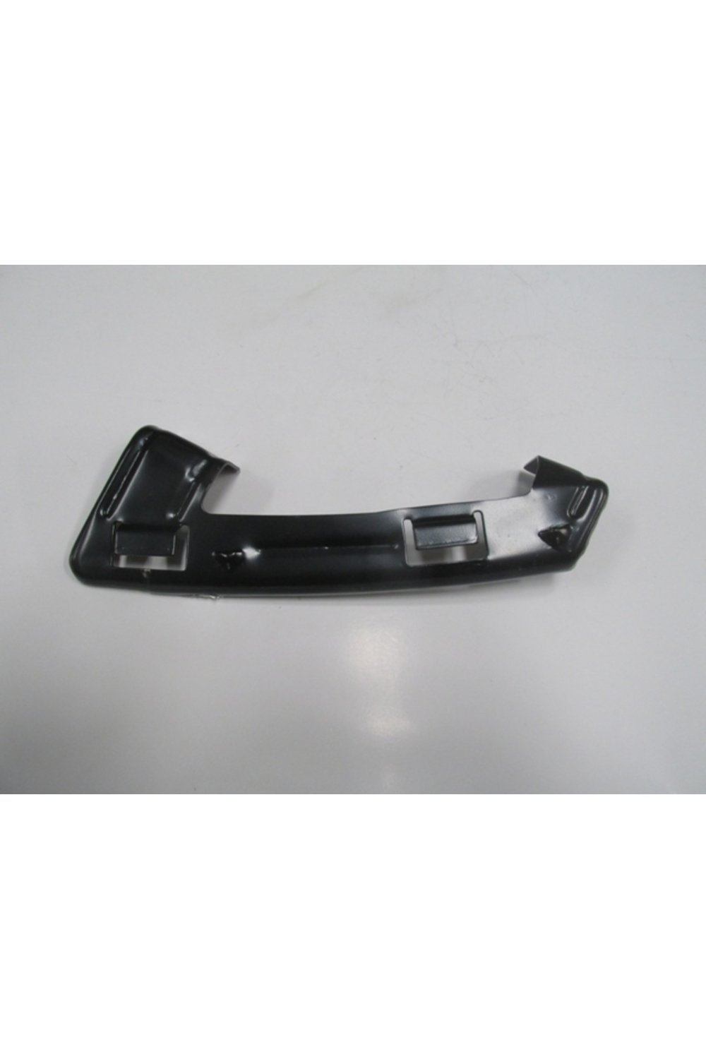 Hyundai Sonata 06/08 Ön Tampon Braketi Sol (Tw)