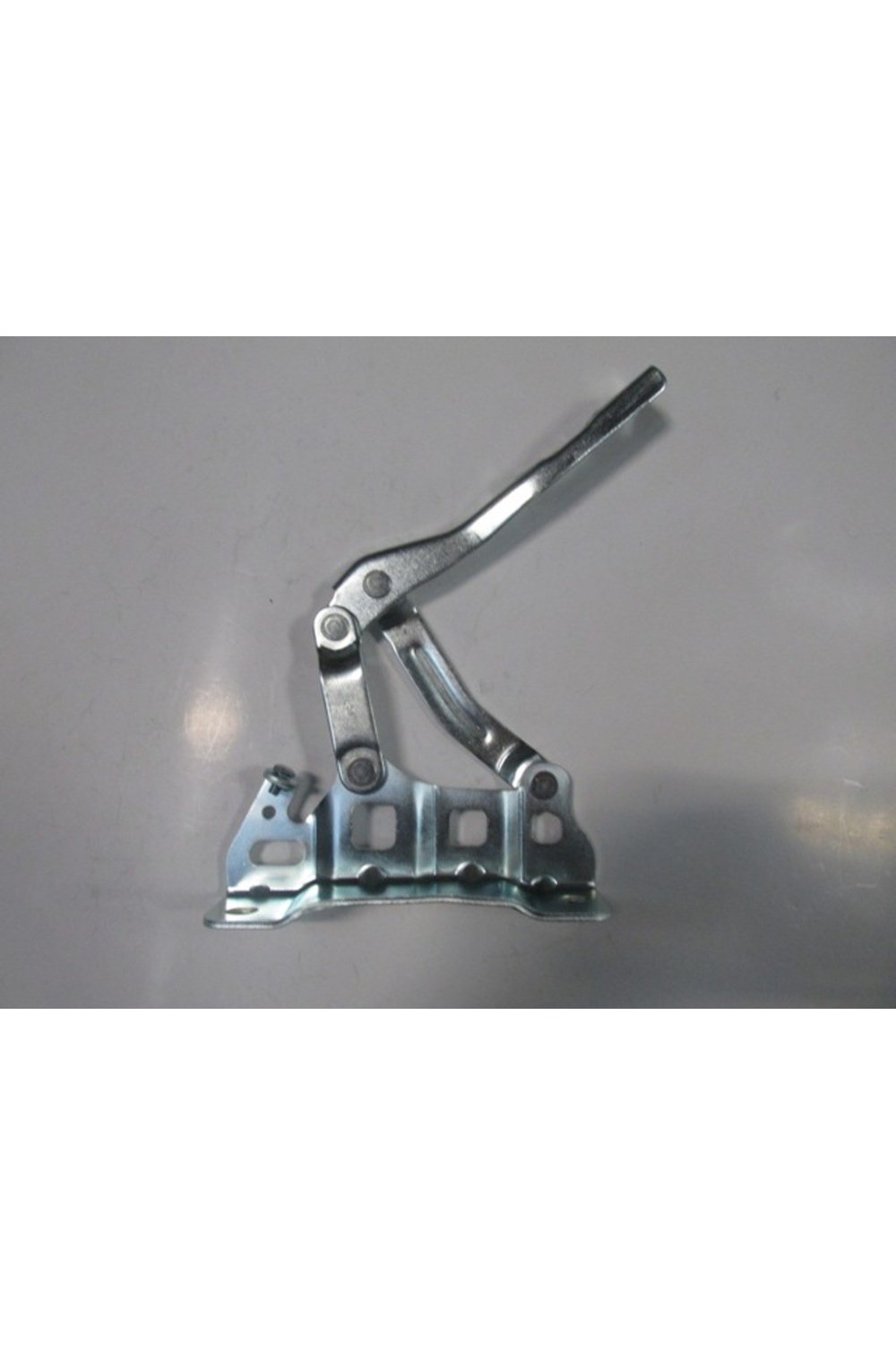 Hyundai Tucson 19/20 Kaput Menteşesi Sol (Tyg)