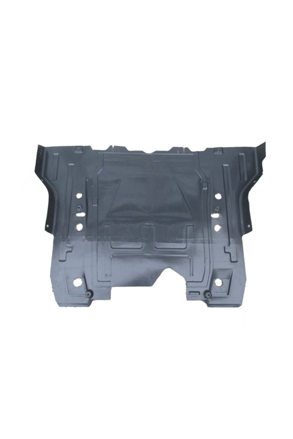 Insıgnıa Karter Muhafaza Plastiği Tst14077 Oem Serisi 09 17 13239596