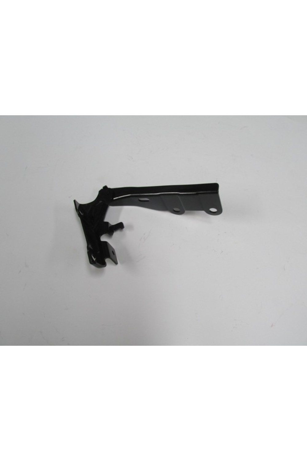 Isuzu D Max- Pick Up- 04/07; Kaput Menteşesi Sağ (Hu Shan) 8-98050664-0