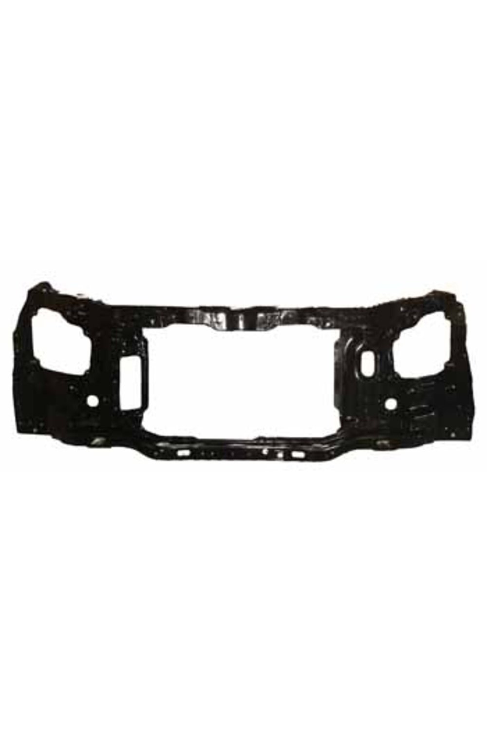 Isuzu D Max- Pick Up- 07/12; Ön Panel Komple (TYG) 8-97387380-1
