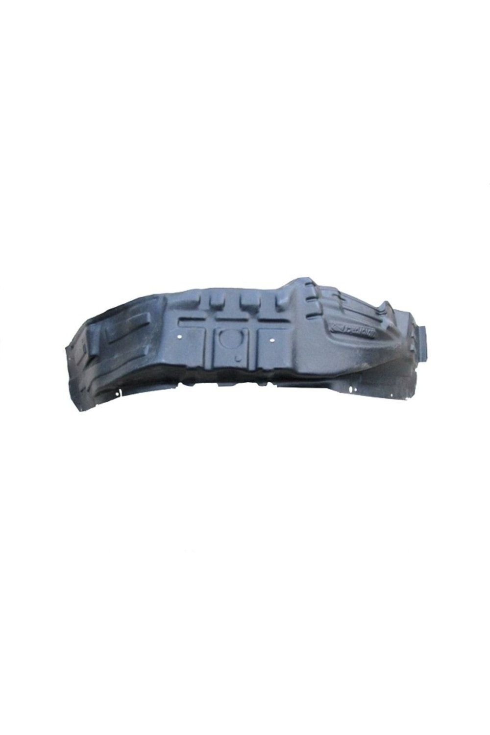 Isuzu D Max Pick Up Arka Çamurluk Davlumbazi Sağ 4x2 Oem No: 8 98148 027 2 983 12 17 2713