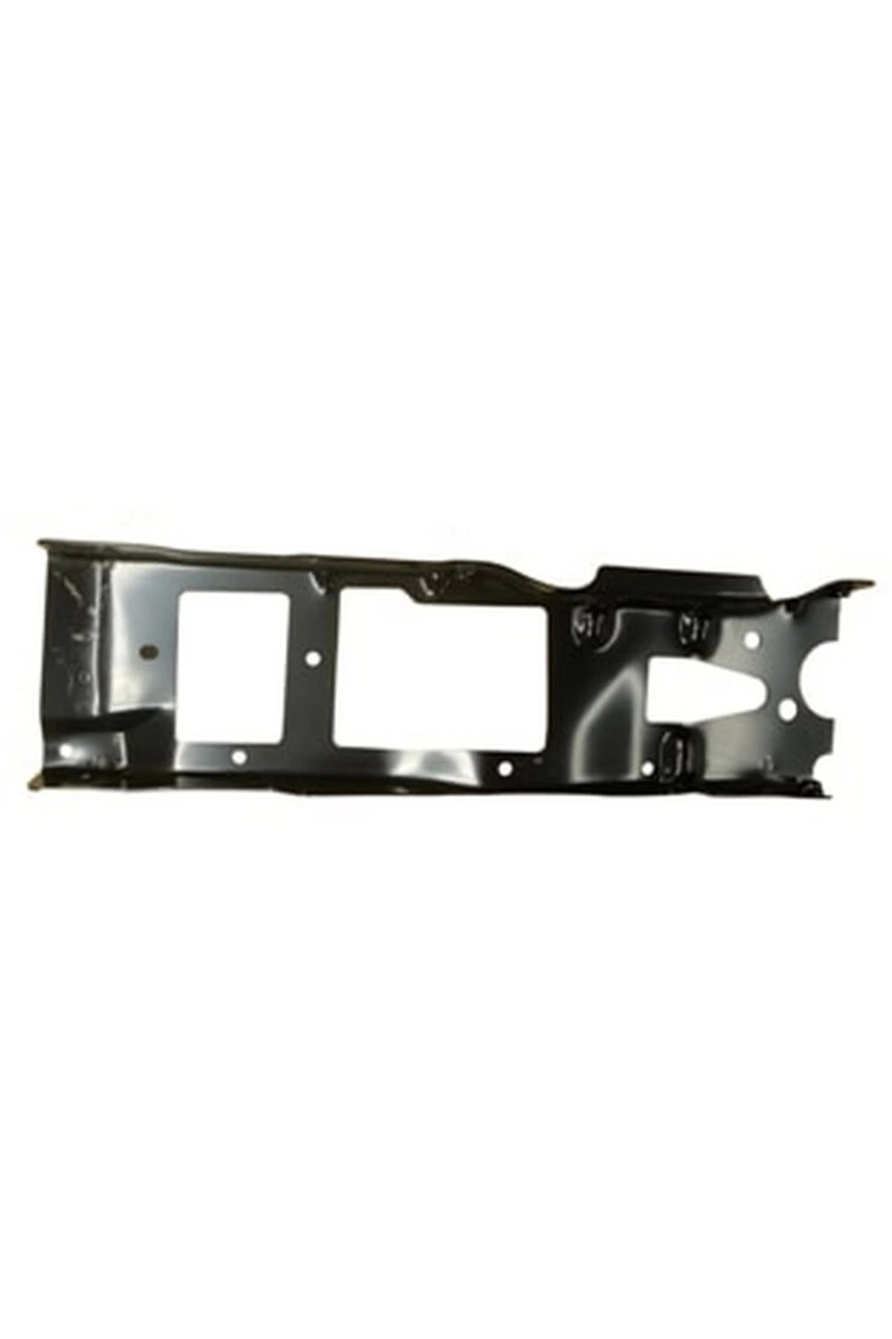 Isuzu Nkr Şampiyon Ön Tampon İç Bağlantı Demiri Sol Tek Teker Adet Oem No:89707 1997 2006