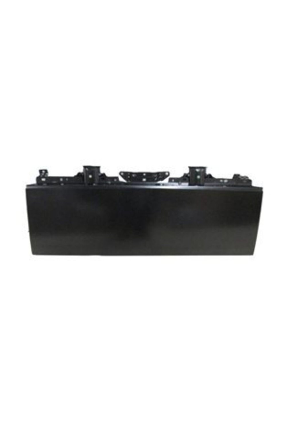 Isuzu Nlr- 3d- 10/24; Ön Panel Sacı (GÖĞÜS SACI) Küçük Tip (BFN) 8981226920