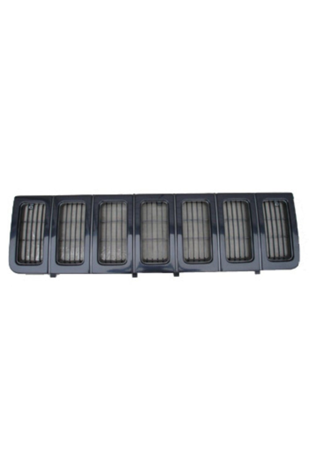 JEEP CHEROKEE- GRAND- 96-98 ÖN PANJUR SİYAH OEM NO: 5DN46SX8 UYUMLU 5303-2340