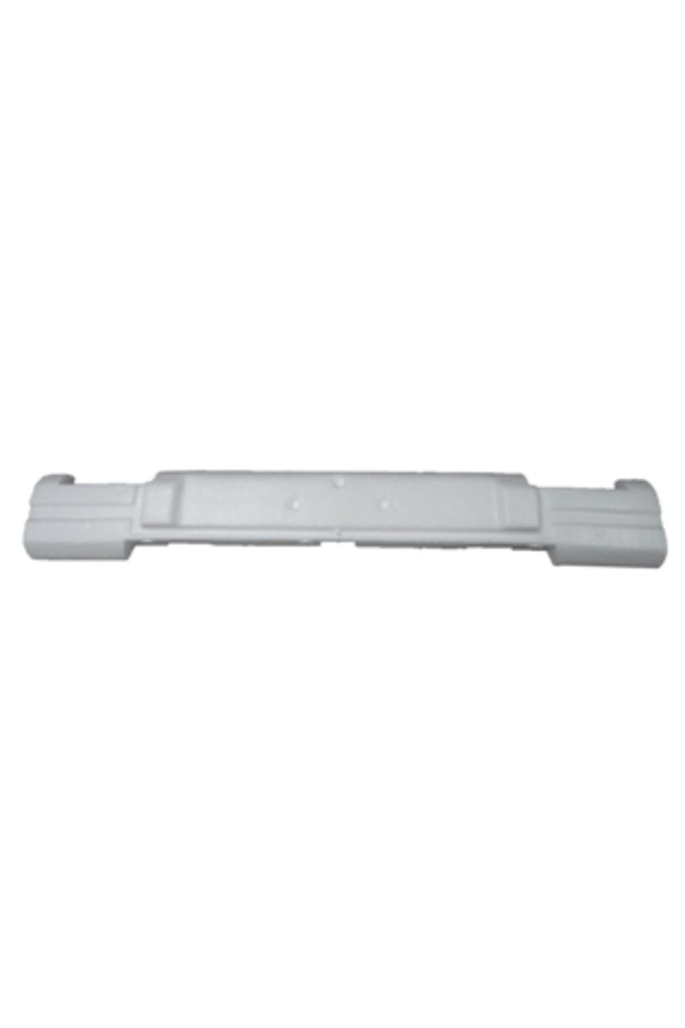 Jeep Cherokee- Grand- 96/98; Ön Tampon Şok Emici (TYG) 55295483