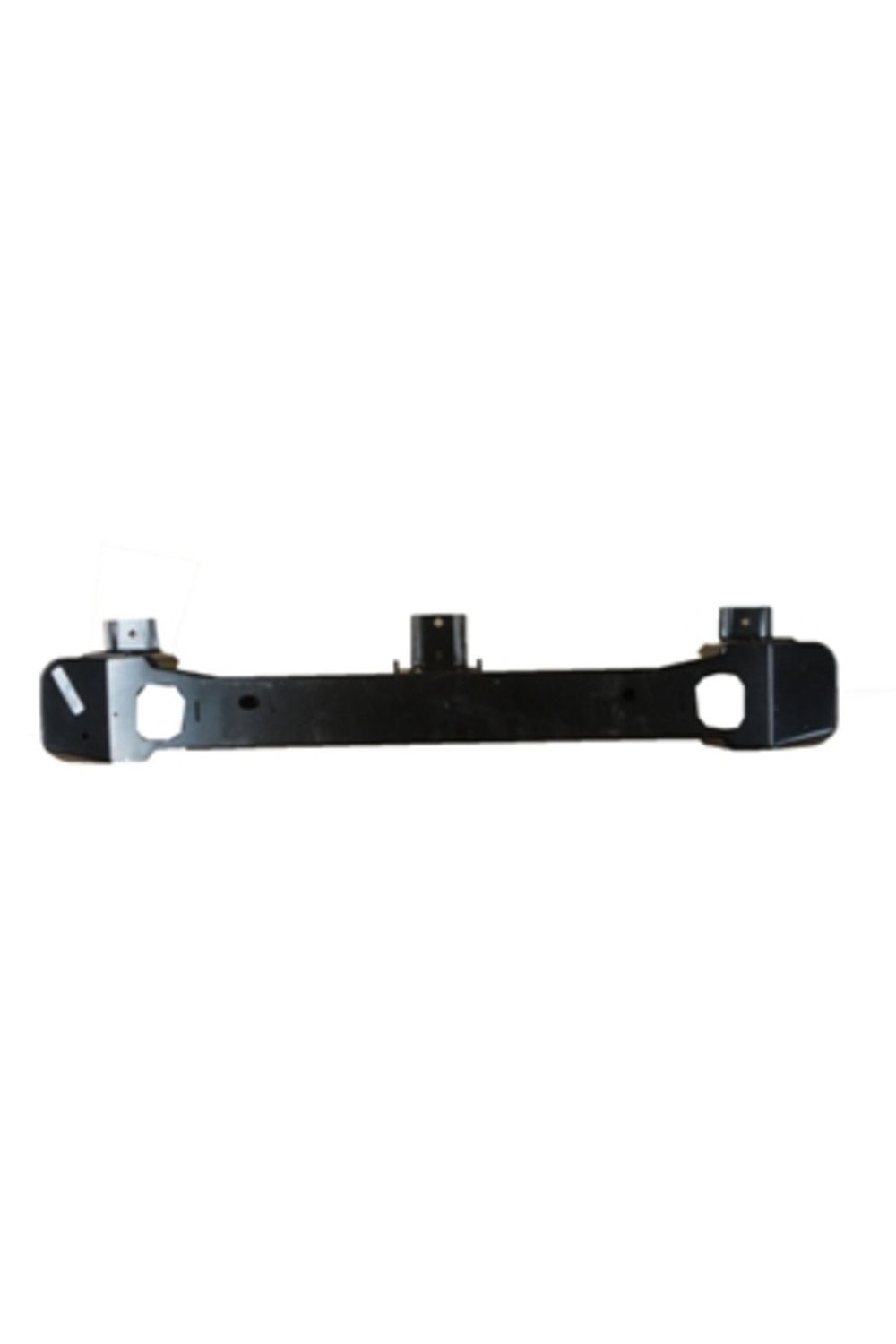 Jeep Cherokee Grand Ön Panel Alt Parça 5166082Ab Tyg Serisi 06 11