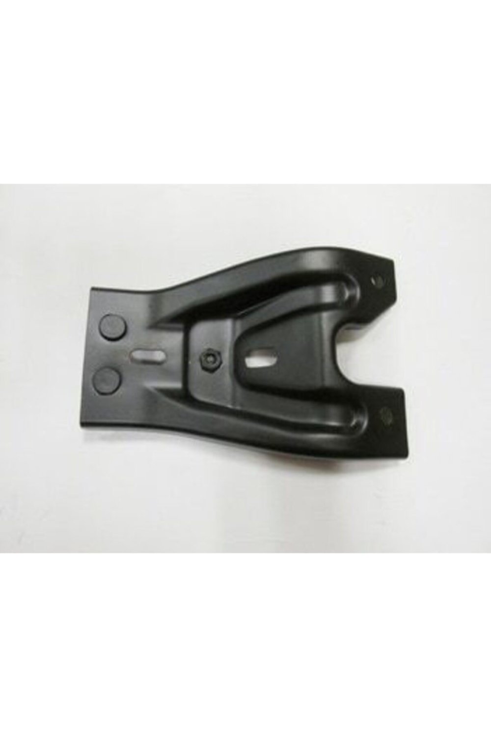 Jetta- 6- 14/18; Kaput Kilit Destek Sacı (Eagle Body) (Oem No: 5C6805567) Uyumlu
