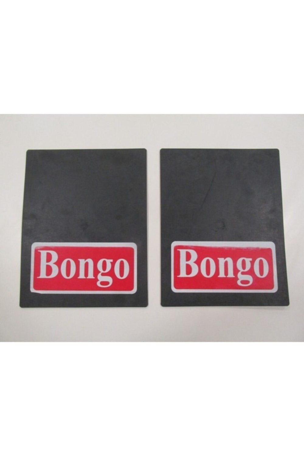 Kia Bongo Kamyonet Ön Paçalik Sağ Taraf Sol Taraf Set 2 Parça Serisi 1998 2000