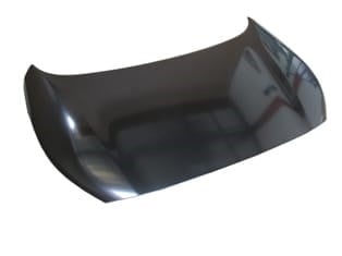 Kia Ceed 12/18 Motor Kaputu (Tyg)