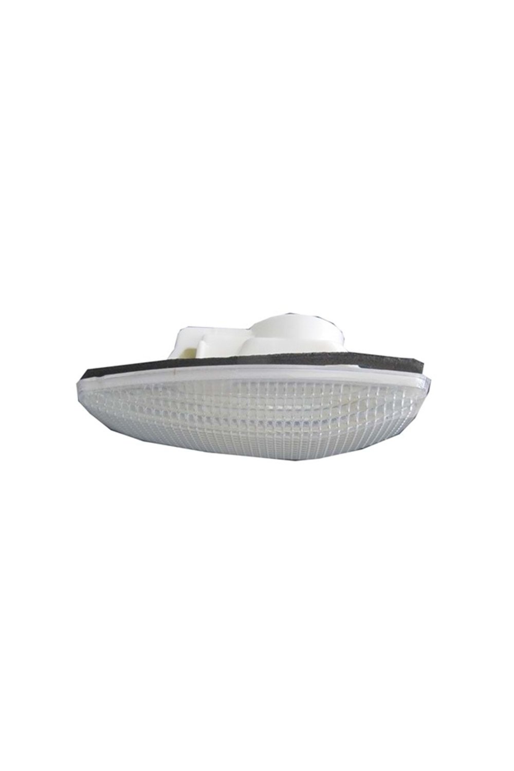 Kia Cerato 04/05 Çamurluk Sinyali Sağ/sol Aynı Beyaz (Adet) (Eurolamp)