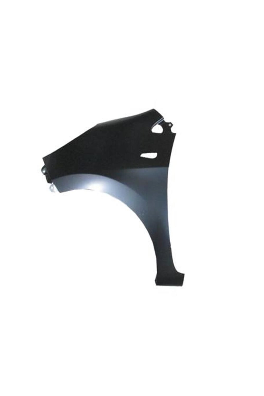 KIA PICANTO- 11-17 ÖN ÇAMURLUK DELİKLİ SOL OEM NO: 663111Y310 UYUMLU 748-2102