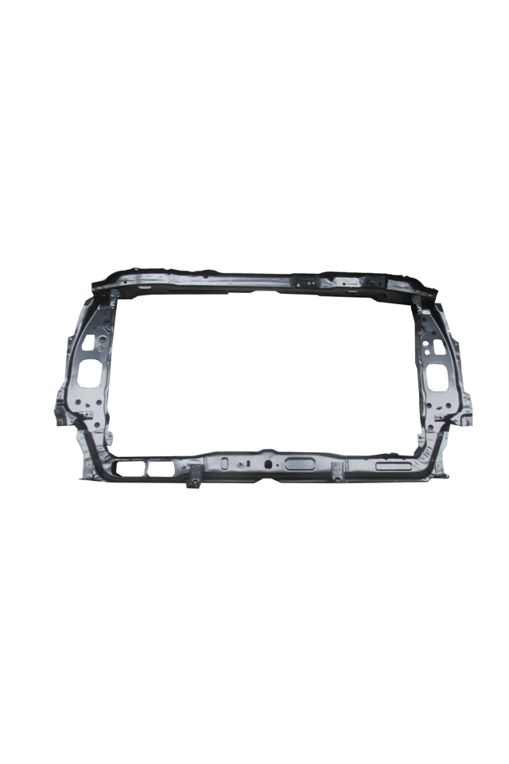 Kia Rio Hb 17/20 Ön Panel Komple